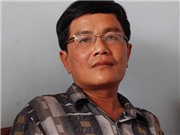 Bóng đá anh, ngoại hạng anh, lịch thi đấu euro 2012, Nhà thơ Nguyễn Thanh Mừng hai lần trở thành “trạng nguyên”